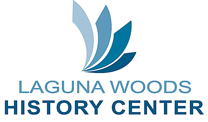Laguna Woods History Center
